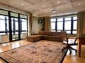 5-бөлмелі пәтер · 364 м² · 3/4 қабат, Керей-Жәнібек хандар 29 — Достык / Аль - Фараби, бағасы: 229 млн ₸ в Алматы, Медеуский р-н — фото 11