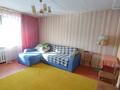 2-бөлмелі пәтер · 50 м² · 5/5 қабат, Кабанбай Батыра 93, бағасы: 19 млн ₸ в Усть-Каменогорске