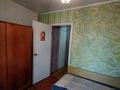 2-бөлмелі пәтер · 50 м² · 5/5 қабат, Кабанбай Батыра 93, бағасы: 19 млн ₸ в Усть-Каменогорске — фото 3