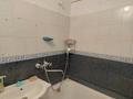 2-бөлмелі пәтер · 50 м² · 5/5 қабат, Кабанбай Батыра 93, бағасы: 19 млн ₸ в Усть-Каменогорске — фото 5