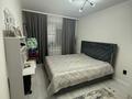 2-бөлмелі пәтер · 60 м² · 8/10 қабат, Жумабаева 27, бағасы: 28.5 млн ₸ в Астане, Сарайшык р-н — фото 2