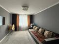 2-бөлмелі пәтер · 60 м² · 8/10 қабат, Жумабаева 27, бағасы: 28.5 млн ₸ в Астане, Сарайшык р-н — фото 6