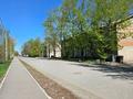 2-комнатная квартира · 47.4 м² · 1 этаж, 7 линия 38 за 7 млн ₸ в Семее