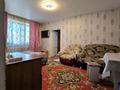 2-комнатная квартира · 47.4 м² · 1 этаж, 7 линия 38 за 7 млн ₸ в Семее — фото 2
