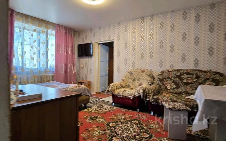 2-комнатная квартира · 47.4 м² · 1 этаж, Восточный за 6.5 млн ₸ в Семее — фото 3