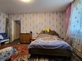 2-комнатная квартира · 47.4 м² · 1 этаж, 7 линия 38 за 7 млн ₸ в Семее — фото 4
