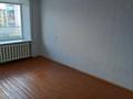 1-комнатная квартира, 30 м², 3/5 этаж помесячно, Комсомольский 3 за 50 000 〒 в Рудном