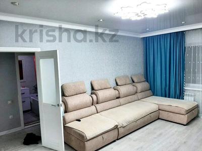 2-комнатная квартира, 65 м², 4/5 этаж, Сарыарка 9 за 21.5 млн 〒 в Кокшетау