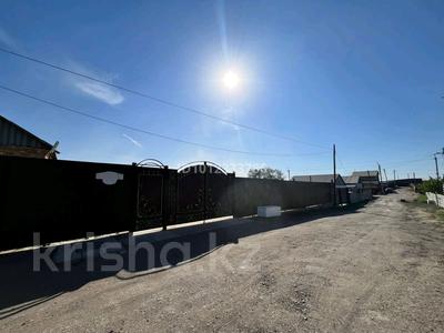 Отдельный дом · 4 комнаты · 129.4 м² · 15 сот., Сайдалы Сары Тоқа көш. 67 за 35 млн ₸ в Жезказгане