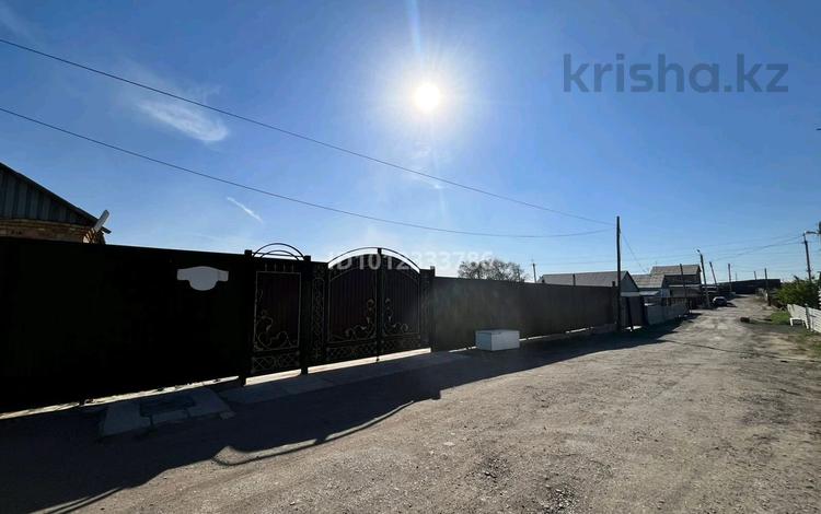 Жеке үй · 4 бөлме · 129.4 м² · 12 жүзд., Сайдалы Сары Тоқа көш. 67, бағасы: 33 млн ₸ в Жезказгане — фото 2