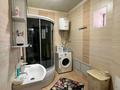 Жеке үй · 4 бөлме · 129.4 м² · 12 жүзд., Сайдалы Сары Тоқа көш. 67, бағасы: 33 млн ₸ в Жезказгане — фото 12