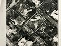 Жеке үй · 4 бөлме · 129.4 м² · 12 жүзд., Сайдалы Сары Тоқа көш. 67, бағасы: 33 млн ₸ в Жезказгане — фото 23