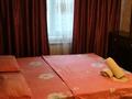 1-бөлмелі пәтер · 45 м² · 2/5 қабат, Байтурсынова 7 — Тауке хана, бағасы: 10 000 ₸ в Шымкенте, Аль-Фарабийский р-н