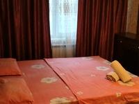 1-комнатная квартира · 45 м² · 2/5 этаж, Байтурсынова 7 — Тауке хана за 10 000 ₸ в Шымкенте, Аль-Фарабийский р-н