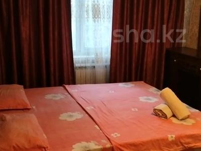 1-комнатная квартира · 45 м² · 2/5 этаж, Байтурсынова 7 — Тауке хана за 10 000 ₸ в Шымкенте, Аль-Фарабийский р-н