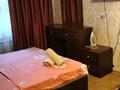 1-бөлмелі пәтер · 45 м² · 2/5 қабат, Байтурсынова 7 — Тауке хана, бағасы: 10 000 ₸ в Шымкенте, Аль-Фарабийский р-н — фото 2