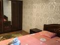 1-бөлмелі пәтер · 45 м² · 2/5 қабат, Байтурсынова 7 — Тауке хана, бағасы: 10 000 ₸ в Шымкенте, Аль-Фарабийский р-н — фото 3