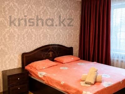 1-бөлмелі пәтер · 45 м² · 2/5 қабат, Байтурсынова 7 — Тауке хана, бағасы: 9 000 ₸ в Шымкенте, Аль-Фарабийский р-н