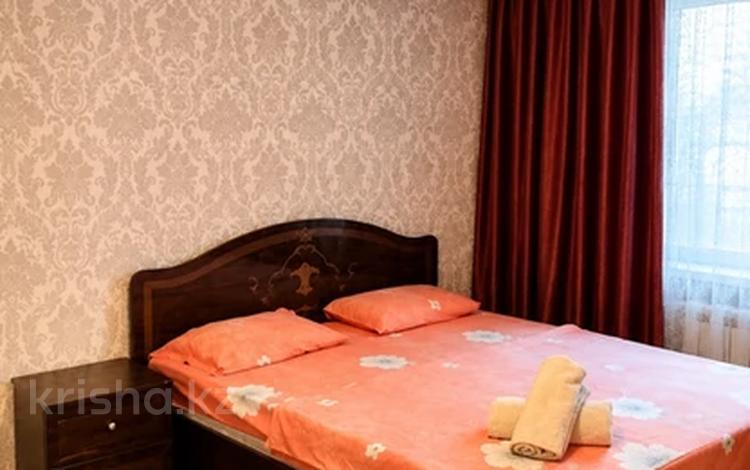 1-бөлмелі пәтер · 45 м² · 2/5 қабат, Байтурсынова 7 — Тауке хана, бағасы: 9 000 ₸ в Шымкенте, Аль-Фарабийский р-н — фото 35