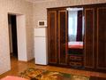 1-бөлмелі пәтер · 45 м² · 2/5 қабат, Байтурсынова 7 — Тауке хана, бағасы: 9 000 ₸ в Шымкенте, Аль-Фарабийский р-н — фото 2