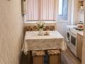 1-бөлмелі пәтер · 45 м² · 2/5 қабат, Байтурсынова 7 — Тауке хана, бағасы: 9 000 ₸ в Шымкенте, Аль-Фарабийский р-н — фото 4