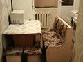 1-бөлмелі пәтер · 45 м² · 2/5 қабат, Байтурсынова 7 — Тауке хана, бағасы: 10 000 ₸ в Шымкенте, Аль-Фарабийский р-н — фото 4