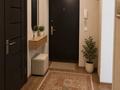 1-бөлмелі пәтер · 45 м² · 2/5 қабат, Байтурсынова 7 — Тауке хана, бағасы: 9 000 ₸ в Шымкенте, Аль-Фарабийский р-н — фото 7