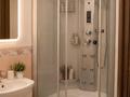 1-бөлмелі пәтер · 45 м² · 2/5 қабат, Байтурсынова 7 — Тауке хана, бағасы: 9 000 ₸ в Шымкенте, Аль-Фарабийский р-н — фото 8