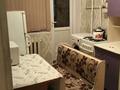 1-бөлмелі пәтер · 45 м² · 2/5 қабат, Байтурсынова 7 — Тауке хана, бағасы: 10 000 ₸ в Шымкенте, Аль-Фарабийский р-н — фото 5
