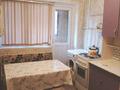 1-бөлмелі пәтер · 45 м² · 2/5 қабат, Байтурсынова 7 — Тауке хана, бағасы: 10 000 ₸ в Шымкенте, Аль-Фарабийский р-н — фото 6