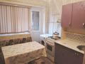 1-бөлмелі пәтер · 45 м² · 2/5 қабат, Байтурсынова 7 — Тауке хана, бағасы: 10 000 ₸ в Шымкенте, Аль-Фарабийский р-н — фото 7