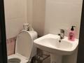 1-бөлмелі пәтер · 45 м² · 2/5 қабат, Байтурсынова 7 — Тауке хана, бағасы: 10 000 ₸ в Шымкенте, Аль-Фарабийский р-н — фото 9