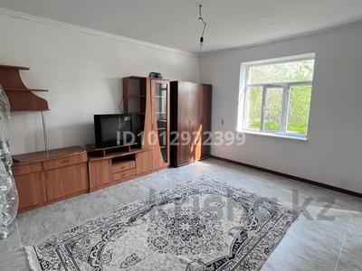 2-бөлмелі пәтер · 45 м², мкр Самал-3 изгилик 4 — Мерей магазин, бағасы: 100 000 ₸ в Шымкенте, Абайский р-н