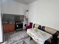 1-бөлмелі пәтер · 45 м², мкр Самал-3 изгилик 4 — Мерей магазин, бағасы: 100 000 ₸ в Шымкенте, Абайский р-н — фото 2