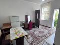 1-бөлмелі пәтер · 45 м², мкр Самал-3 изгилик 4 — Мерей магазин, бағасы: 100 000 ₸ в Шымкенте, Абайский р-н — фото 3
