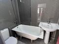 1-бөлмелі пәтер · 45 м², мкр Самал-3 изгилик 4 — Мерей магазин, бағасы: 100 000 ₸ в Шымкенте, Абайский р-н — фото 5