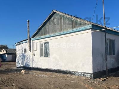 Жеке үй · 4 бөлме · 120 м² · 8 жүзд., Құрсай ш/а., Алатау 27, бағасы: 13.5 млн ₸ в Атырау, мкр Курсай
