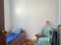 Жеке үй · 4 бөлме · 120 м² · 8 жүзд., Құрсай ш/а., Алатау 27, бағасы: 13.5 млн ₸ в Атырау, мкр Курсай — фото 12