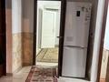 Жеке үй · 4 бөлме · 120 м² · 8 жүзд., Құрсай ш/а., Алатау 27, бағасы: 13.5 млн ₸ в Атырау, мкр Курсай — фото 13
