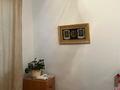 Жеке үй · 4 бөлме · 120 м² · 8 жүзд., Құрсай ш/а., Алатау 27, бағасы: 13.5 млн ₸ в Атырау, мкр Курсай — фото 14