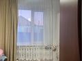 Жеке үй · 4 бөлме · 120 м² · 8 жүзд., Құрсай ш/а., Алатау 27, бағасы: 13.5 млн ₸ в Атырау, мкр Курсай — фото 16