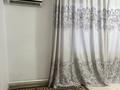 Жеке үй · 4 бөлме · 120 м² · 8 жүзд., Құрсай ш/а., Алатау 27, бағасы: 13.5 млн ₸ в Атырау, мкр Курсай — фото 17