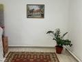 Жеке үй · 4 бөлме · 120 м² · 8 жүзд., Құрсай ш/а., Алатау 27, бағасы: 13.5 млн ₸ в Атырау, мкр Курсай — фото 22