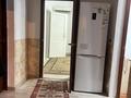Жеке үй · 4 бөлме · 120 м² · 8 жүзд., Құрсай ш/а., Алатау 27, бағасы: 13.5 млн ₸ в Атырау, мкр Курсай — фото 3