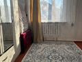 Жеке үй · 4 бөлме · 120 м² · 8 жүзд., Құрсай ш/а., Алатау 27, бағасы: 13.5 млн ₸ в Атырау, мкр Курсай — фото 5