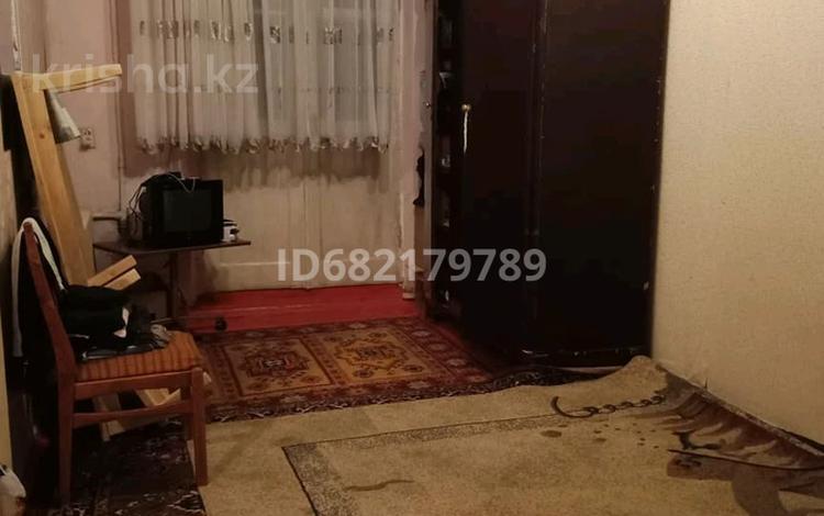 1-бөлмелі пәтер · 24 м² · 2/2 қабат, Гидролизный 2, бағасы: 6.9 млн ₸ в Шымкенте, Енбекшинский р-н — фото 3