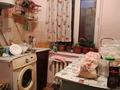 1-бөлмелі пәтер · 24 м² · 2/2 қабат, Гидролизный 2, бағасы: 6.9 млн ₸ в Шымкенте, Енбекшинский р-н — фото 2