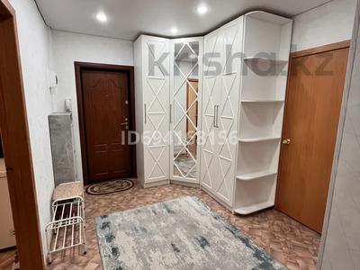 3-комнатная квартира, 70.2 м², 1/5 этаж, Байғазиева — Старый город за 15 млн 〒 в Темиртау