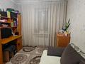 2-комнатная квартира · 39.9 м² · 5/5 этаж, мкр Гарышкер, Мкр 4 за 14.9 млн ₸ в Талдыкоргане