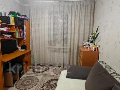 2-комнатная квартира · 39.9 м² · 5/5 этаж, мкр Гарышкер, Мкр 4 за 14.9 млн ₸ в Талдыкоргане